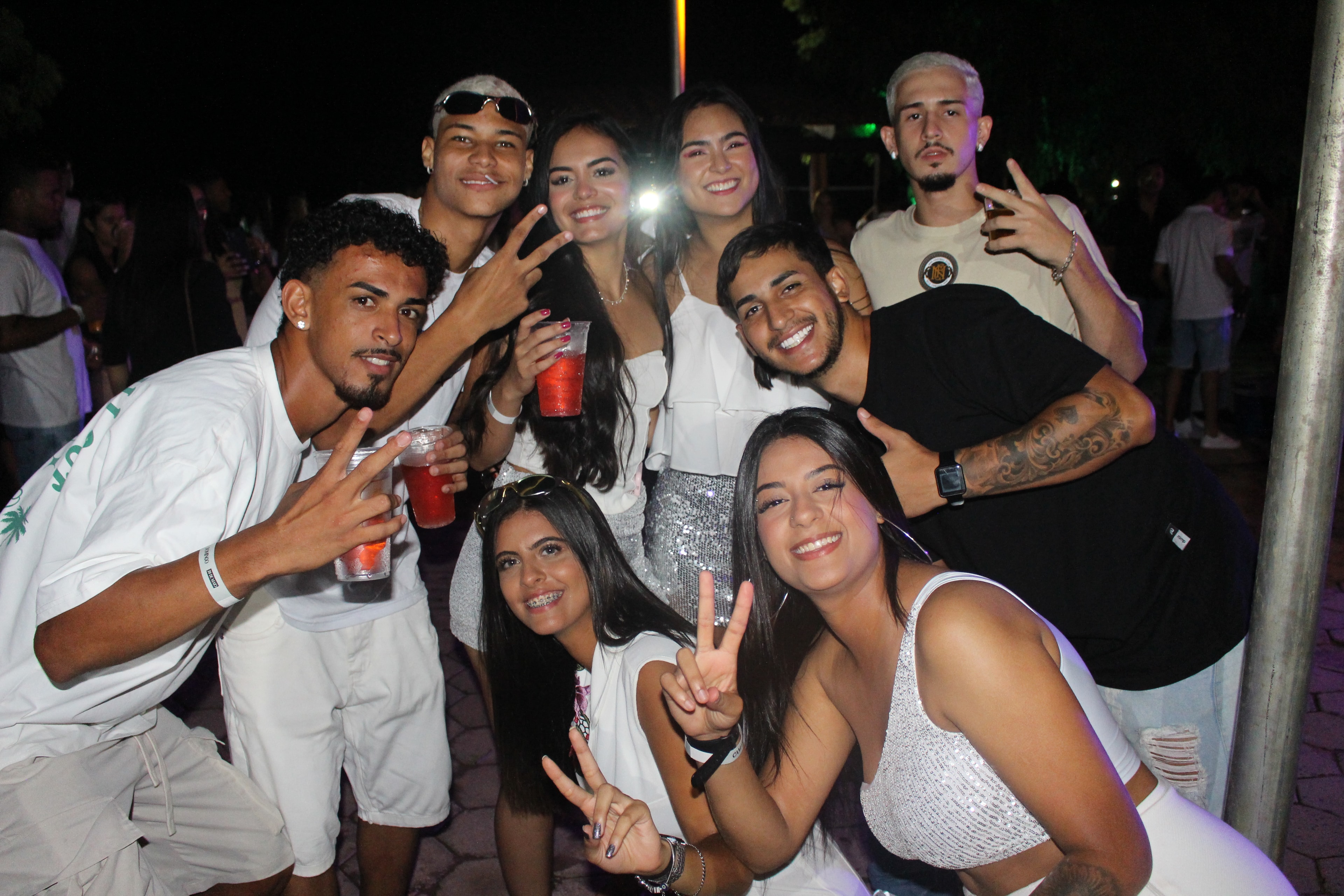 Réveillon NoRio 2024 — foto 5
